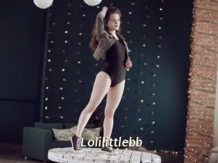 Lolilittlebb