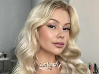 lollaray Blog éjac