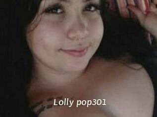 Lolly_pop301