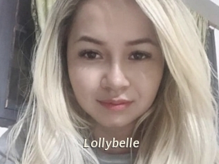 Lollybelle