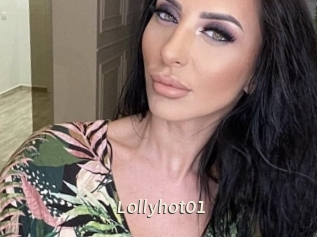 Lollyhot01