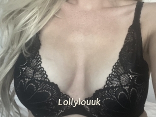 lollylouuk Blog éjac
