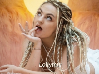 lollymur Blog éjac