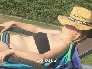 Lolo182