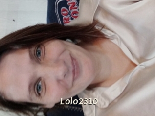 Lolo2310