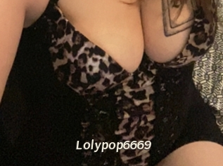 Lolypop6669
