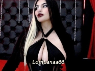 lombanaa66 Blog éjac
