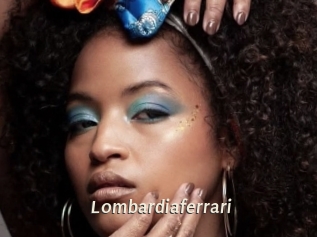 Lombardiaferrari