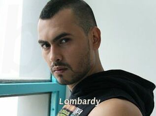 lombardy Blog éjac