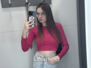 Lonasweet