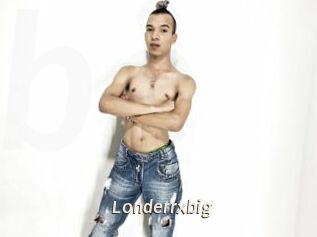 Londerrxbig