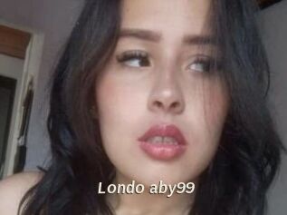 Londo_aby99