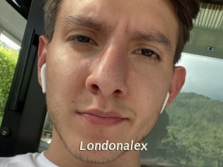 Londonalex