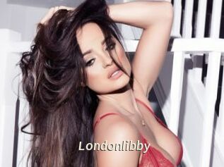 Londonlibby