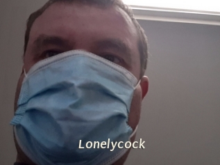 Lonelycock