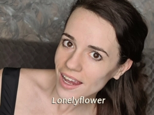 Lonelyflower