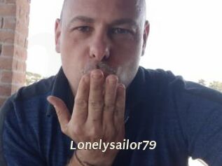 Lonelysailor79