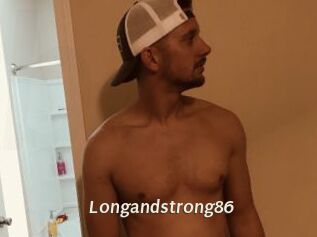 Longandstrong86