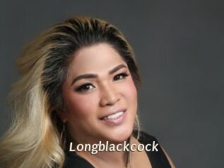 Longblackcock