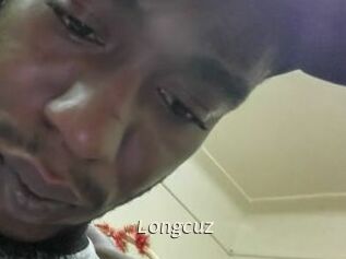 Longcuz