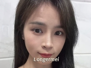 Longermei