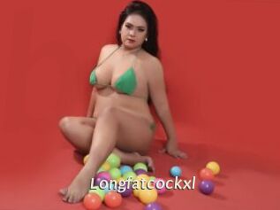 Longfatcockxl