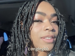 Longlegbb