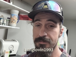 longlovin1993 Blog éjac