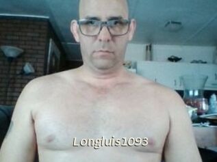 Longluis1093
