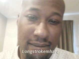 longstrokemhard Blog éjac
