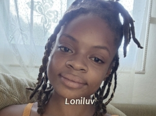 Loniluv