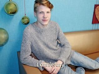lonniefury Blog éjac