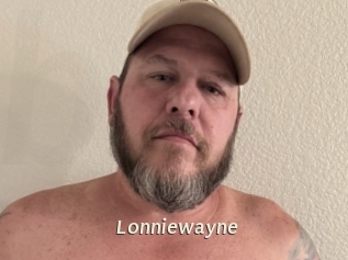 Lonniewayne