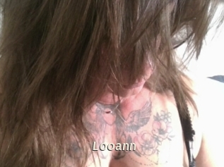 Looann