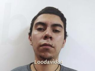 Loodavid84