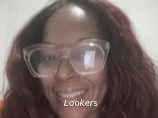 Lookers