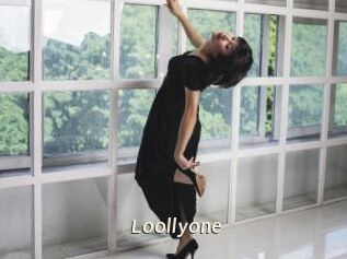 Loollyone