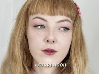 Loonamoon