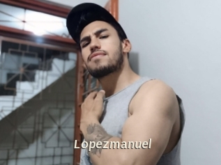 lopezmanuel Blog éjac