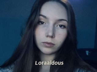 Loraaldous