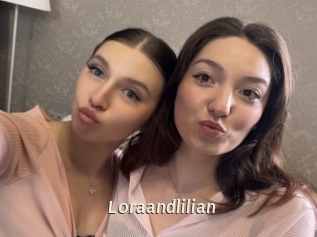 loraandlilian Blog éjac