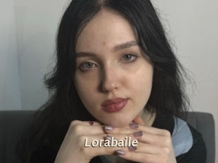 Lorabaile