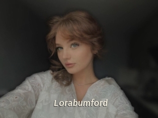 Lorabumford