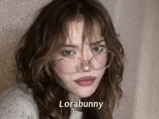 Lorabunny