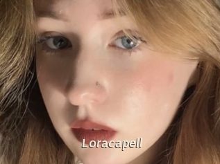 Loracapell