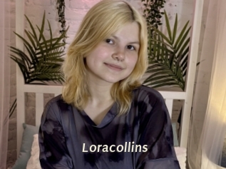 Loracollins