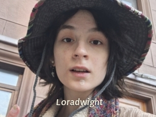 Loradwight