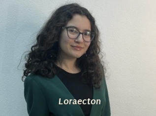 Loraecton