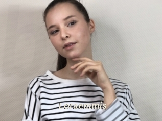 loraemmis Blog éjac