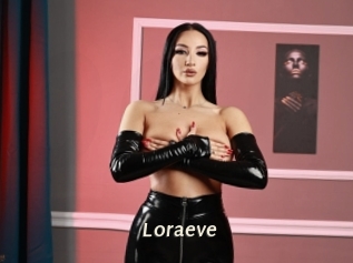 loraeve Blog éjac